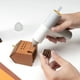 thumbnail image 3 of HOTO Pistola de Pegamento Caliente Automática, 3 of 8