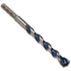 thumbnail image 1 of Broca percutora Bosch HCBG15, carburo de granito azul, 7/16 x 6 pulgadas, 1 of 3