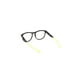 thumbnail image 4 of Lentes Ópticos Negro Mate Adidas Sport, 4 of 8