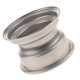 thumbnail image 5 of Llantas De Acero Con Rueda Trasera / Delantera De 3 Orificios Para 50 70 90 110cc Quad Dirt Bike ATV, 5 of 5