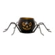 thumbnail image 4 of Candelabro De Halloween Para Centro De Mesa, Decoración De Hotel, Comedor, Estilo B, 18 X 6 Cm, 4 of 5