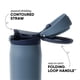 thumbnail image 2 of Thermos Simple Modern Mesa Loop 887 ml Botella Aislada, 2 of 8