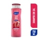 thumbnail image 1 of Shampoo Ballerina sin Sal Granada Botella, 750 ml, 1 of 1