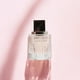 thumbnail image 3 of Perfume Jimmy Choo Illicit Flower Eau De Toilette, 40 ml, para mujer, 3 of 5