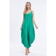thumbnail image 3 of Enterito Premium Casual Fiesta Pabilos Primavera Verano Mujer 252, 3 of 3