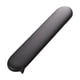 thumbnail image 3 of Reposamu?ecas Ergonómico Para Teclado Suave Y Cómodo Color Negro, 3 of 5