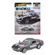 thumbnail image 3 of Minicoche Hot Wheels Pop Culture Roadkill ROTSUN ROTSUN '71 Datsun 240Z, 3 of 4