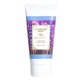 thumbnail image 2 of Crema de manos Camille Beckman Glycerine English Lavender 180 ml, 2 of 6