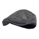 thumbnail image 1 of Boina De Moda, Sombrero De Golf, Elegancia., 1 of 2