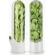 thumbnail image 1 of Contenedor de Hierbas para Refrigerador Recipiente Protector de Cilantro, 1 of 5