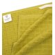 thumbnail image 5 of Bumble Towels Pack de 6 toallas de algodón a cuadros lima de 51 cm, 5 of 7
