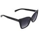 thumbnail image 3 of Lentes De Sol X60159 Outlook, 3 of 3