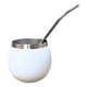 thumbnail image 3 of Termo Acero Inoxidable Termico 1.3l + Mate Y Bombilla, 3 of 3
