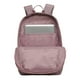 thumbnail image 3 of Mochila Ejecutiva Stinger Palo Rosa Head, 3 of 5