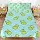 thumbnail image 1 of Bob's Burgers Kuchi Kopi Duvet Cover Set 3 Piece Bedding Set Double Sided Printing Decorative Comforter Cover Set, 1 of 5