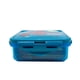 thumbnail image 2 of Hermetico Cuadrado 500ml Plastico, producto surtido, 1 un, 2 of 11