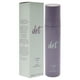 thumbnail image 3 of Niebla Refrescante Dot, 3 of 4