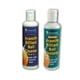 thumbnail image 1 of Set Limpiador Y Restaurador De Bolas De Billar 250 Ml, 1 of 2