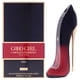 thumbnail image 1 of Perfume Carolina Herrera Very Good Girl Elixir EDP 50ml Mujer, 1 of 3