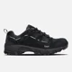 thumbnail image 1 of Zapatilla Hombre Puelo CS Low Negro Lippi, 1 of 2