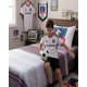thumbnail image 3 of Juego de Sabana Infantil Verano Plaza y Media, 3 of 6