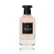 thumbnail image 4 of Perfume Riiffs Celesto Intense Eau De Parfum para mujer, 100 ml, 4 of 9
