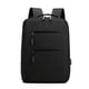 thumbnail image 1 of 2023 New Business Bag School Bag Travel Waterproof Laptop Bag Shoulder Backpack, 1 of 3