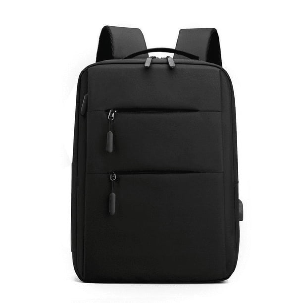 2023 New Business Bag School Bag Travel Waterproof Laptop Bag Shoulder Backpack