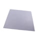 thumbnail image 4 of Esterilla Antideslizante Para Ejercitar Las Piernas, Protector De Suelo Para Adultos, Para Estudio De Fitness Y Pilates, Color Gris, 4 of 5