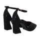 thumbnail image 2 of Zapato Silvana Negro  Piccadilly, 2 of 5