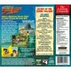thumbnail image 2 of Software Educativo The Learning Company ClueFinders 5º Grado, 2 of 5