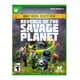 thumbnail image 1 of Videojuego Maximum Entertainment Revenge of the Savage Planet Xbox Series X, 1 of 9