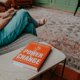 thumbnail image 5 of Libro HarperCollins – The Power to Change: Dominar los hábitos que más importan, 5 of 6