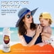 thumbnail image 5 of Loción recuperadora AfterBurn Tan Extract Wellness con aloe vera, 5 of 8