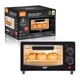 thumbnail image 4 of Horno Electrico 7L 600W Multifuncional R5305, 4 of 4