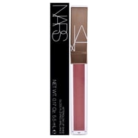 Brillo Labial Nars Afterglow Lip Shine Orgasm 5 Ml Mujer
