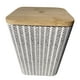 thumbnail image 1 of Canister BioBamboo 14 cm Flechas, 1 of 3
