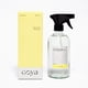 thumbnail image 4 of Home Spray Vanilla Soleil 500 ml GOYA, 4 of 8