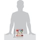 thumbnail image 3 of Caja First Partner Illustration Collection Q2 Inglés, 3 of 3