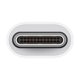 thumbnail image 3 of Adaptador Apple USB-C A USB para Macbook, 3 of 4