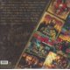 thumbnail image 2 of ABIS MUSIC PROSPECT PARK Volumen 2 Azul Cobalto, 2 of 4