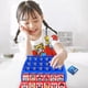 thumbnail image 5 of Razonamiento lógico, adivina quién soy. Juegos de escritorio, juegos de mesa infantiles, juguetes de adivinanzas, rompecabezas, juguetes interactivos para padres e hijos., 5 of 5