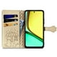 thumbnail image 3 of Funda Cartera FOXDOCK para Realme C67 4G , Flip PU con Relieve de Gatos y Perros, Tarjetero y Soporte, 3 of 6