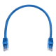 thumbnail image 2 of Pack De 5 Cables De Red Ethernet Cat 6 - 30cm, 2 of 3