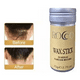 thumbnail image 3 of Cera En Barra Para Peinar Cabello, 3 of 4