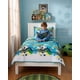 thumbnail image 2 of Cubrecamas Infantil Plaza y Media Frescura Y Estilo, 2 of 6