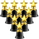 thumbnail image 1 of Trofeos Bedwina 11 cm Estrella Dorada - Pack de 12, 1 of 7