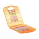 thumbnail image 3 of Set de Lápices de Colores Crayola Twistables 65 Piezas con Estuche para Arte, 4+, 3 of 7