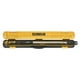 thumbnail image 3 of Llave dinamométrica con accionamiento 1/2" DeWalt DWMT17060, 3 of 9