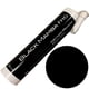 thumbnail image 2 of Cartucho sellador MPI-Solutions Black Mamba FHG High Tack, 2 of 6